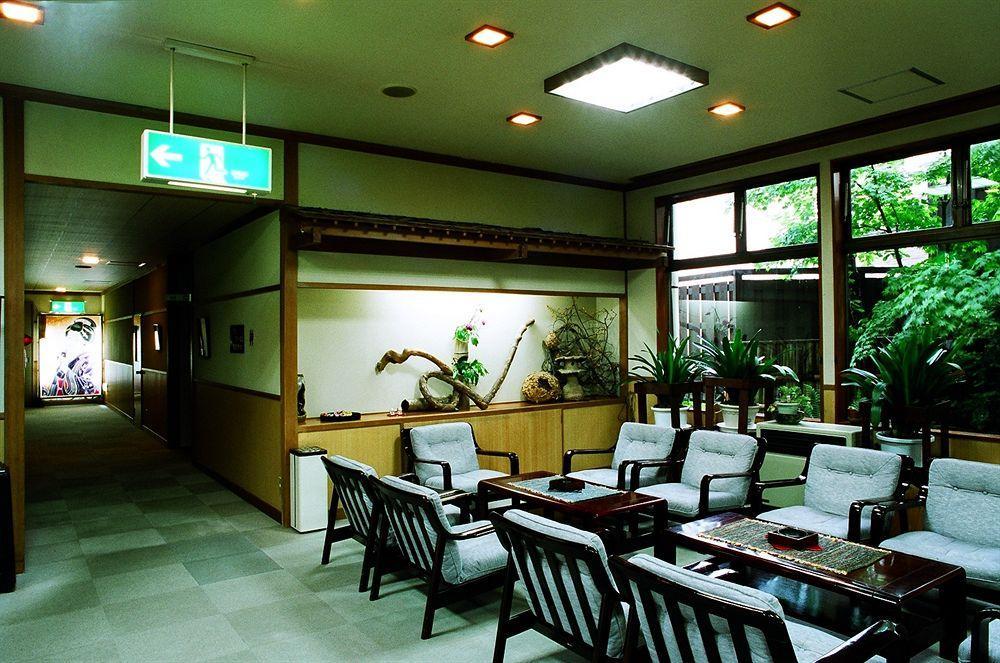 Towadako Lakeside Hotel Dış mekan fotoğraf