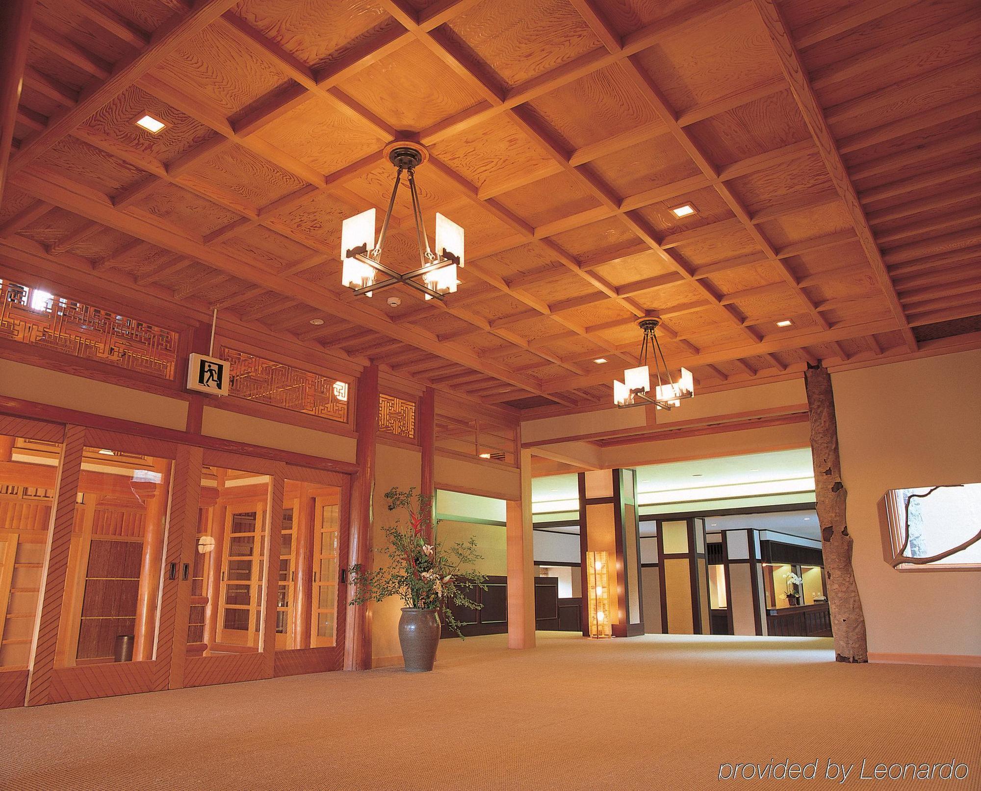 Towadako Lakeside Hotel Dış mekan fotoğraf