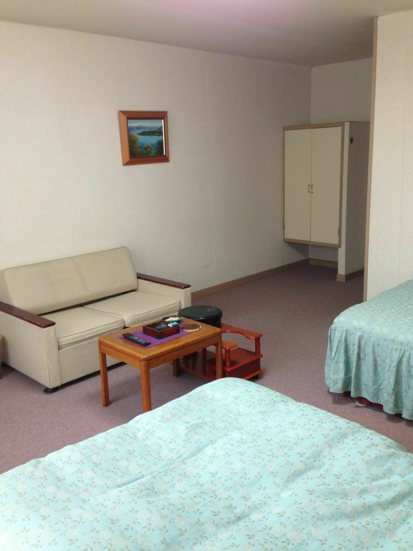 Towadako Lakeside Hotel Dış mekan fotoğraf